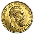 Нажмите на изображение для увеличения
Название: 10-mark-friedrich-iii-deutscher-kaiser-koenig-von-preussen-1888-a-goldmuenze-kaiserreich-jaeger-.jpg
Просмотров: 75
Размер:	312.0 Кб
ID:	3173256