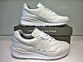 Нажмите на изображение для увеличения
Название: M997BSN-7.JPG
Просмотров: 56
Размер:	342.9 Кб
ID:	3173287
