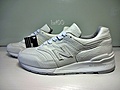 Нажмите на изображение для увеличения
Название: M997BSN-1.JPG
Просмотров: 36
Размер:	331.3 Кб
ID:	3173288