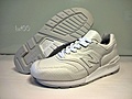 Нажмите на изображение для увеличения
Название: M997BSN-2.JPG
Просмотров: 35
Размер:	310.1 Кб
ID:	3173289