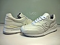 Нажмите на изображение для увеличения
Название: M997BSN-3.JPG
Просмотров: 38
Размер:	311.4 Кб
ID:	3173290