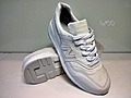 Нажмите на изображение для увеличения
Название: M997BSN-4.JPG
Просмотров: 40
Размер:	299.6 Кб
ID:	3173291