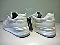 Нажмите на изображение для увеличения
Название: M997BSN-5.JPG
Просмотров: 30
Размер:	283.0 Кб
ID:	3173292