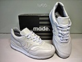 Нажмите на изображение для увеличения
Название: M997BSN-6.JPG
Просмотров: 39
Размер:	326.9 Кб
ID:	3173293