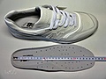 Нажмите на изображение для увеличения
Название: M997BSN-8,5US.JPG
Просмотров: 30
Размер:	387.4 Кб
ID:	3173294