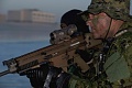 Нажмите на изображение для увеличения
Название: s1.jpg
Просмотров: 129
Размер:	235.4 Кб
ID:	317368