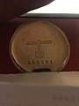 Нажмите на изображение для увеличения
Название: AD86048A-36D8-40DE-90CC-6E36B1765164.jpg
Просмотров: 83
Размер:	287.1 Кб
ID:	3173708