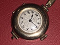 Нажмите на изображение для увеличения
Название: 62B0961E-4201-46B0-83B4-119BC08D892D.jpg
Просмотров: 125
Размер:	609.1 Кб
ID:	3173711
