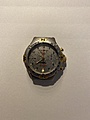 Нажмите на изображение для увеличения
Название: BB350974-5BA3-4CD0-B84C-7D50CA0C7834.jpg
Просмотров: 102
Размер:	373.1 Кб
ID:	3173734