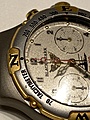 Нажмите на изображение для увеличения
Название: 30F761AC-F37B-41A6-87EB-FEB47CBE838E.jpg
Просмотров: 88
Размер:	428.5 Кб
ID:	3173737