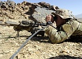 Нажмите на изображение для увеличения
Название: s7.jpg
Просмотров: 114
Размер:	690.0 Кб
ID:	317376