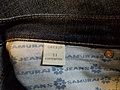 Нажмите на изображение для увеличения
Название: DDBA7A5D-02F7-449A-B06F-C7EA3DBB8CBF.jpg
Просмотров: 19
Размер:	545.6 Кб
ID:	3174298