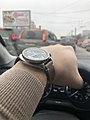 Нажмите на изображение для увеличения
Название: 3BD93D8F-F8CE-4160-9C33-8C85F000ECA7.jpg
Просмотров: 322
Размер:	292.2 Кб
ID:	3174456
