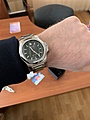 Нажмите на изображение для увеличения
Название: IMG_0614.jpg
Просмотров: 240
Размер:	274.9 Кб
ID:	3174669