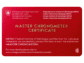 Нажмите на изображение для увеличения
Название: metas_certifcard_640x480.png
Просмотров: 162
Размер:	73.0 Кб
ID:	3174988