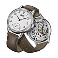 Нажмите на изображение для увеличения
Название: TISSOT Heritage T119.405.16.037.01.jpg
Просмотров: 119
Размер:	81.8 Кб
ID:	3175272