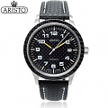 Нажмите на изображение для увеличения
Название: Aristo-Uhren-Automatikuhr-mit-Carbon-Band-und-Zifferblatt-7H81.jpg
Просмотров: 1024
Размер:	115.0 Кб
ID:	317560