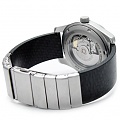 Нажмите на изображение для увеличения
Название: Aristo-Uhren-Automatikuhr-mit-Carbon-Band-und-Zifferblatt-3H45CAR_b3.jpg
Просмотров: 555
Размер:	109.0 Кб
ID:	317564