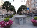 Нажмите на изображение для увеличения
Название: image.jpg
Просмотров: 103
Размер:	244.0 Кб
ID:	317569