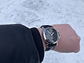 Нажмите на изображение для увеличения
Название: A02C43C0-727C-4D91-AB46-B663F999A92F.jpg
Просмотров: 56
Размер:	228.0 Кб
ID:	3175816