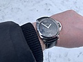 Нажмите на изображение для увеличения
Название: C04A010D-4782-4B40-A683-D679608629AE.jpg
Просмотров: 72
Размер:	264.4 Кб
ID:	3175819