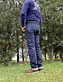 Нажмите на изображение для увеличения
Название: 8FE2AAB1-4D85-4FF9-87B5-06BCD76F310A.jpg
Просмотров: 97
Размер:	880.7 Кб
ID:	3175925