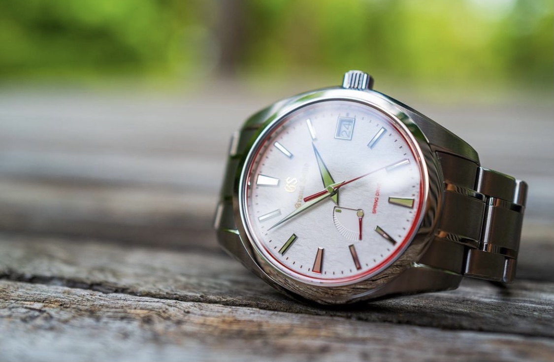 Sbga423 sale