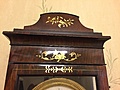 Нажмите на изображение для увеличения
Название: IMG_1190.jpg
Просмотров: 88
Размер:	383.7 Кб
ID:	3176146