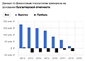 Нажмите на изображение для увеличения
Название: 5A76E18E-D41A-46F9-B284-A77327D269E7.jpeg
Просмотров: 94
Размер:	82.4 Кб
ID:	3176210