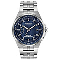 Нажмите на изображение для увеличения
Название: Citizen Perpetual CB0160-51L.jpg
Просмотров: 158
Размер:	360.6 Кб
ID:	3176448