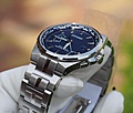 Нажмите на изображение для увеличения
Название: Citizen  Perpetual CB0160-51L.JPG
Просмотров: 115
Размер:	106.8 Кб
ID:	3176449