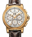 Нажмите на изображение для увеличения
Название: s.32_carl_bucherer_patravi_rotgold.jpg
Просмотров: 139
Размер:	56.4 Кб
ID:	317645