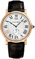 Нажмите на изображение для увеличения
Название: cartier_september2012_1.jpg
Просмотров: 867
Размер:	88.3 Кб
ID:	317654