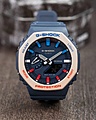 Нажмите на изображение для увеличения
Название: CASIOAK-PEPSI-680x850.jpg
Просмотров: 351
Размер:	116.0 Кб
ID:	3176719