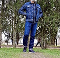 Нажмите на изображение для увеличения
Название: 92DDB4C6-BB1B-4B64-BC19-4517B4371610.jpg
Просмотров: 50
Размер:	1.02 Мб
ID:	3176789