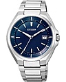 Нажмите на изображение для увеличения
Название: citizen-attesa-cb3010-57l.jpg
Просмотров: 205
Размер:	295.9 Кб
ID:	3176791