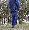 Нажмите на изображение для увеличения
Название: B79A0E00-61B4-44AE-95DD-03369C9D0D14.jpg
Просмотров: 440
Размер:	1.08 Мб
ID:	3177058