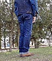 Нажмите на изображение для увеличения
Название: 8ABA5B85-6290-442C-B786-8B9A4653DDE2.jpg
Просмотров: 24
Размер:	972.3 Кб
ID:	3177059