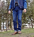 Нажмите на изображение для увеличения
Название: 71DE6D42-2568-4371-A36A-A36C8D2592A6.jpg
Просмотров: 37
Размер:	1.03 Мб
ID:	3177062