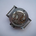 Нажмите на изображение для увеличения
Название: IMG_1215.JPG
Просмотров: 190
Размер:	50.2 Кб
ID:	317707