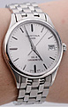 Нажмите на изображение для увеличения
Название: Certina Chronometer C033.451.11.031.00.jpg
Просмотров: 184
Размер:	60.4 Кб
ID:	3177338