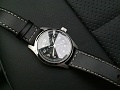 Нажмите на изображение для увеличения
Название: 02102012057.jpg
Просмотров: 1039
Размер:	305.6 Кб
ID:	317756