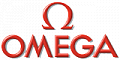 Нажмите на изображение для увеличения
Название: Omega-logo.png
Просмотров: 229
Размер:	8.5 Кб
ID:	31793