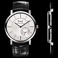 Нажмите на изображение для увеличения
Название: Piaget%20Altiplano%201208P%20profile%202.jpg
Просмотров: 590
Размер:	128.8 Кб
ID:	31796