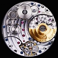 Нажмите на изображение для увеличения
Название: Piaget%20Altiplano%20Caliber%201208P.jpg
Просмотров: 556
Размер:	157.0 Кб
ID:	31797