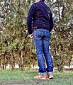 Нажмите на изображение для увеличения
Название: 34C05CEC-2375-4AB0-B08E-D4300421869B.jpg
Просмотров: 172
Размер:	991.1 Кб
ID:	3179847
