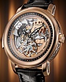 Нажмите на изображение для увеличения
Название: Patek-Philippe-5303R-001-Grand-Complication-Minute-Repeater-Tourbillon-Openworked-2020-aBlogtoWa.jpg
Просмотров: 333
Размер:	443.2 Кб
ID:	3179896