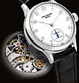Нажмите на изображение для увеличения
Название: 2019_HGK_17479_2333_001(patek_philippe_an_extremely_fine_and_rare_platinum_minute_repeating_to07.jpg
Просмотров: 437
Размер:	444.2 Кб
ID:	3179897