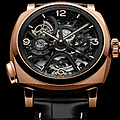 Нажмите на изображение для увеличения
Название: Panerai_PAM600_FI.jpg
Просмотров: 434
Размер:	347.3 Кб
ID:	3179898