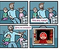 Нажмите на изображение для увеличения
Название: 00B465D7-3458-4648-B42C-6F08745A8AD4.jpeg
Просмотров: 517
Размер:	113.9 Кб
ID:	3179970